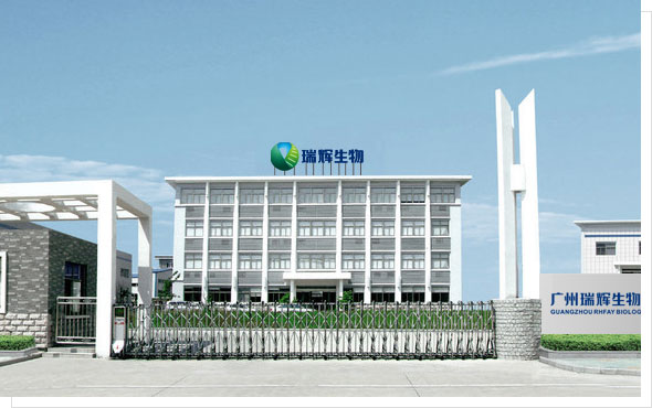 廣州瑞輝.jpg