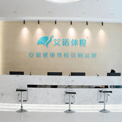 未標題-1.jpg